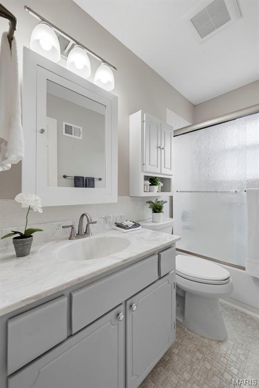 Dougherty Ridge 3 - Residential