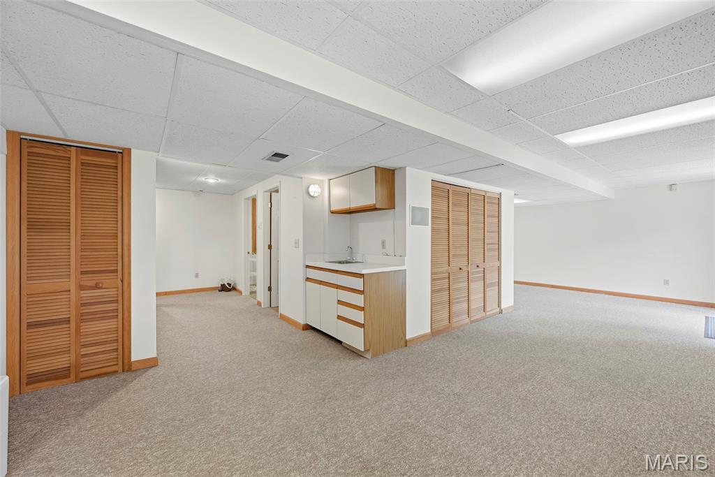 Dougherty Ridge 3 - Residential