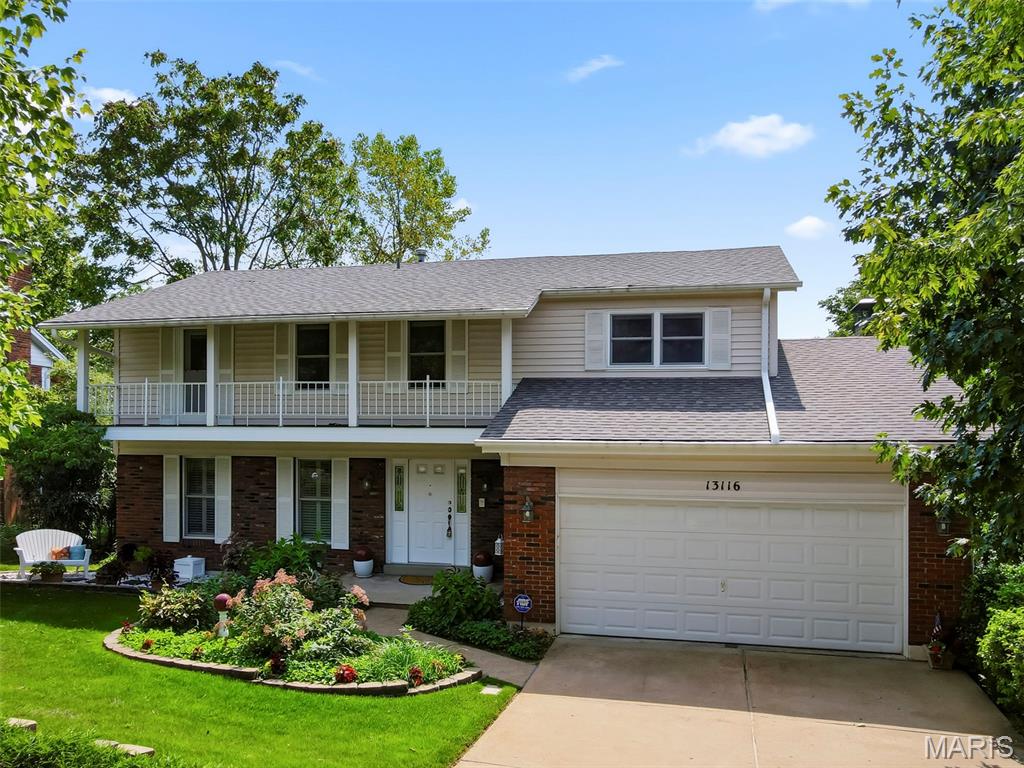 Dougherty Ridge 3 - Residential