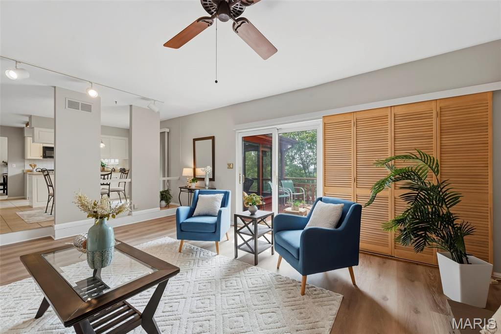 Dougherty Ridge 3 - Residential