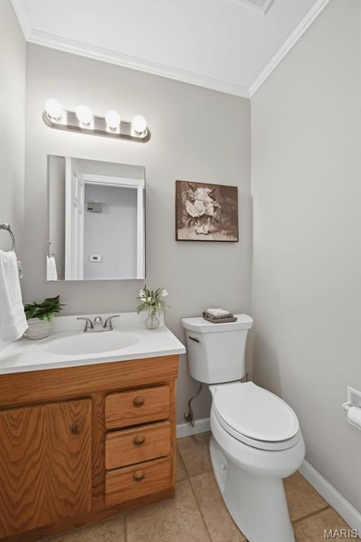 Dougherty Ridge 3 - Residential