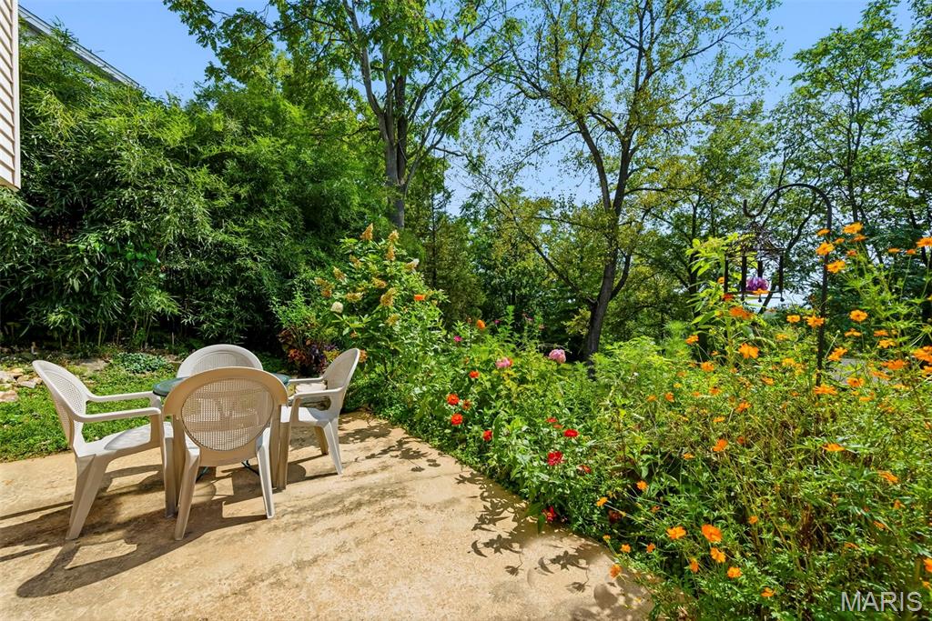 Dougherty Ridge 3 - Residential