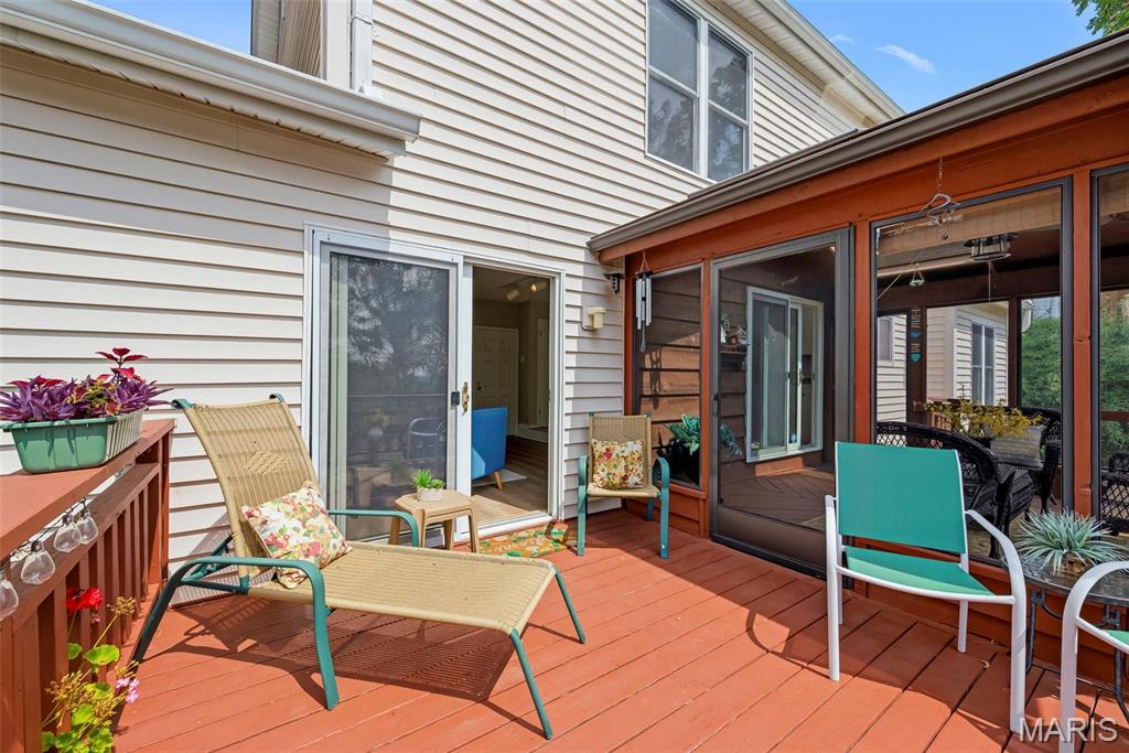 Dougherty Ridge 3 - Residential