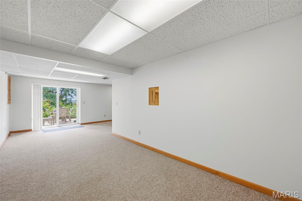 Dougherty Ridge 3 - Residential