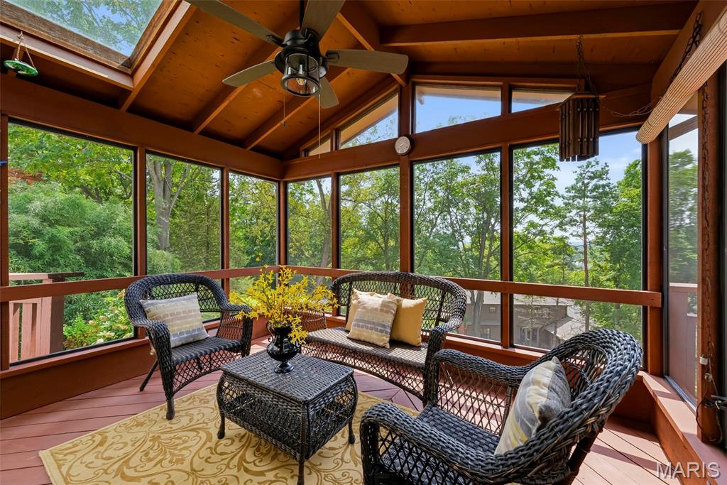Dougherty Ridge 3 - Residential