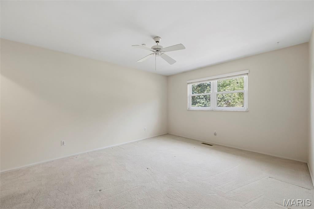 Dougherty Ridge 3 - Residential