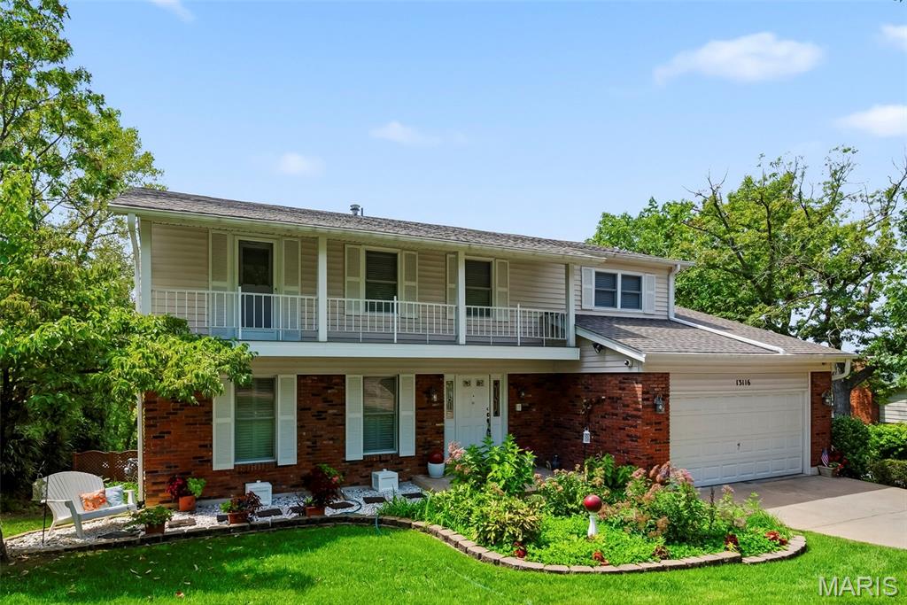 Dougherty Ridge 3 - Residential