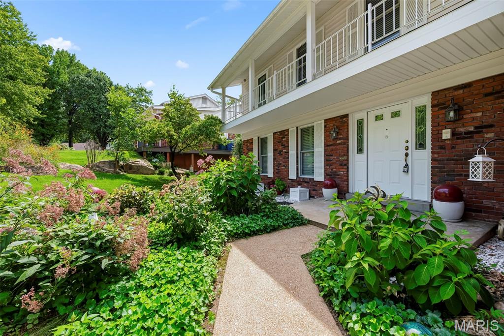 Dougherty Ridge 3 - Residential