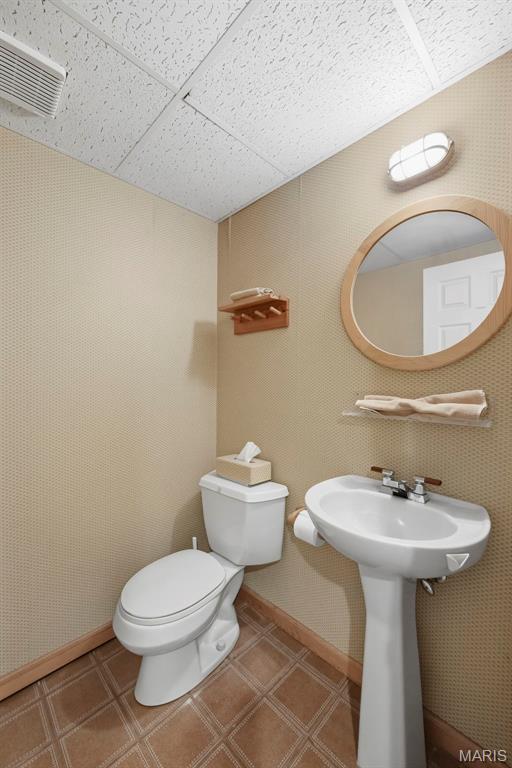 Dougherty Ridge 3 - Residential