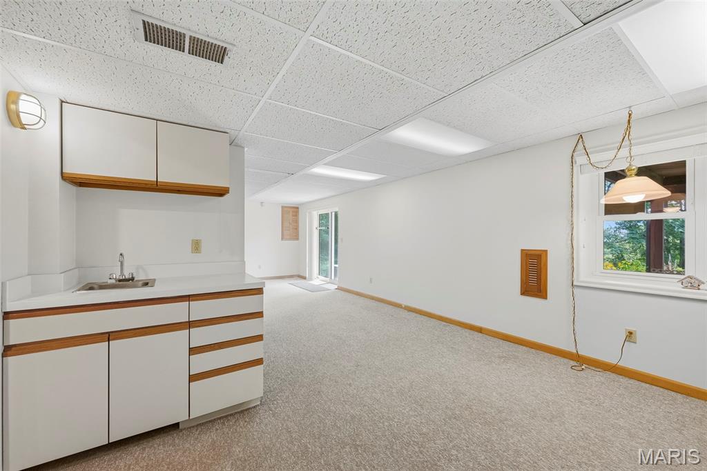 Dougherty Ridge 3 - Residential