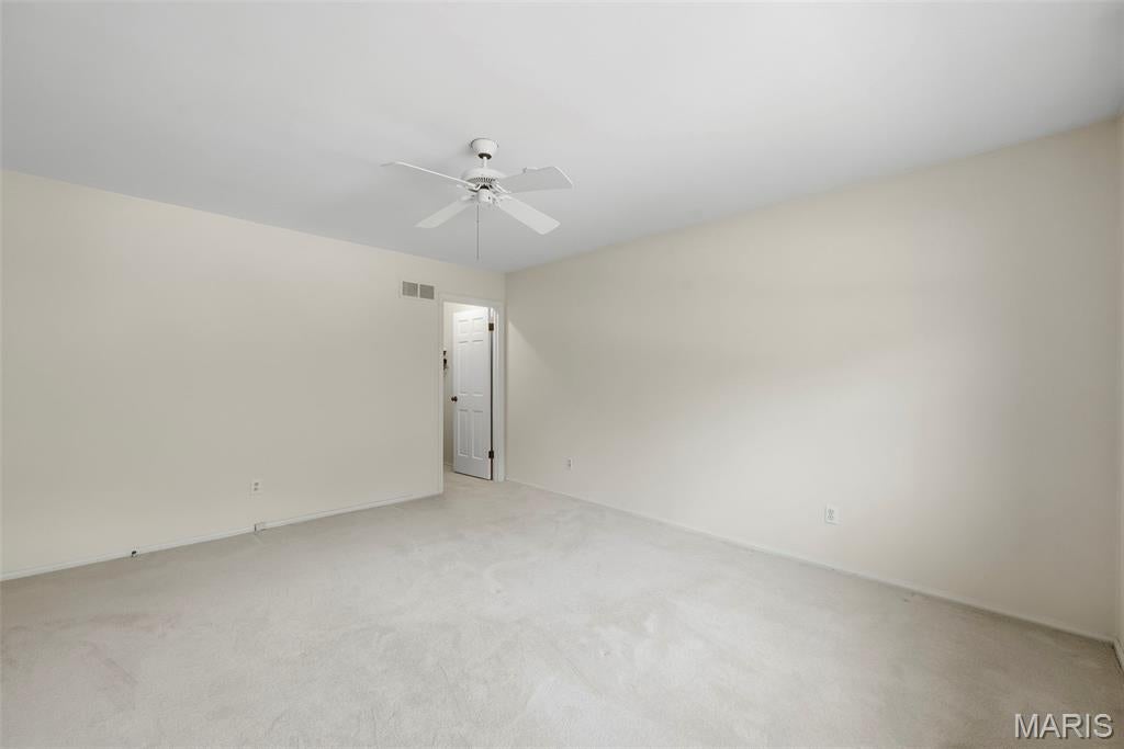Dougherty Ridge 3 - Residential
