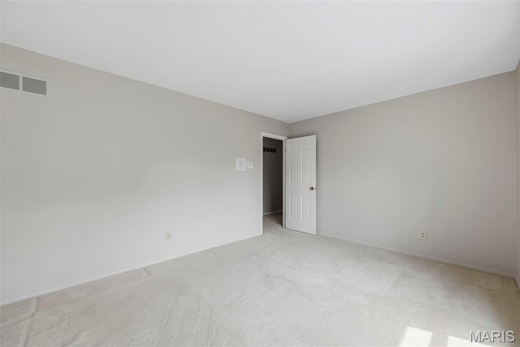 Dougherty Ridge 3 - Residential