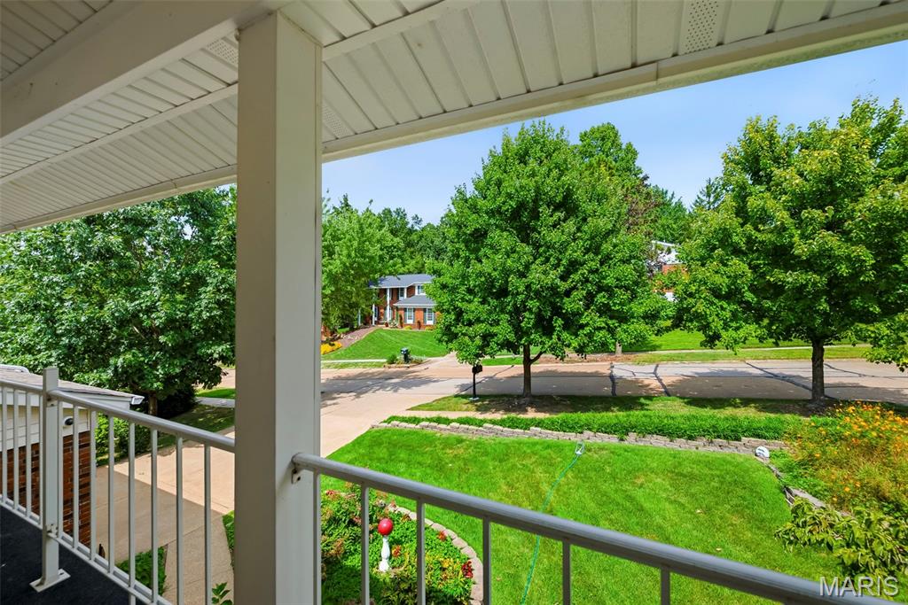 Dougherty Ridge 3 - Residential