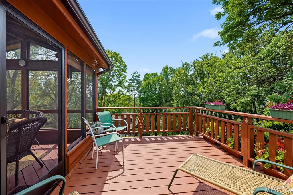 Dougherty Ridge 3 - Residential