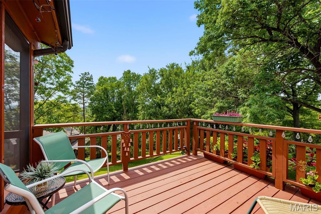 Dougherty Ridge 3 - Residential