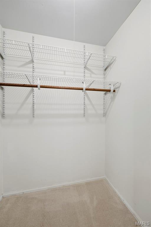 Dougherty Ridge 3 - Residential