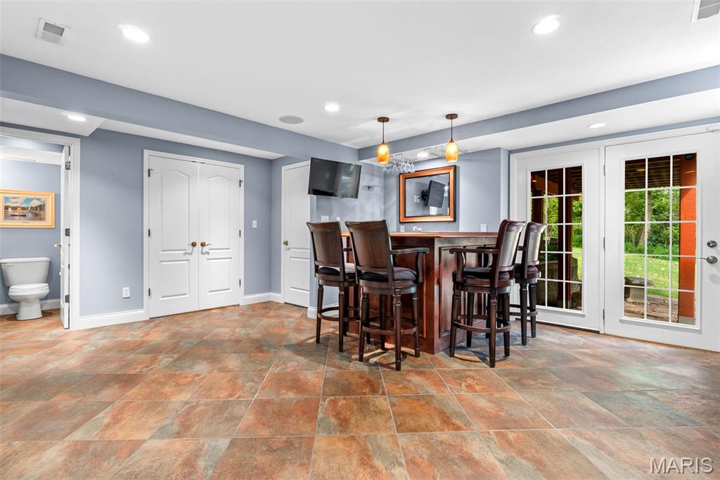 Greenfield One A Village Of Polo - Residential