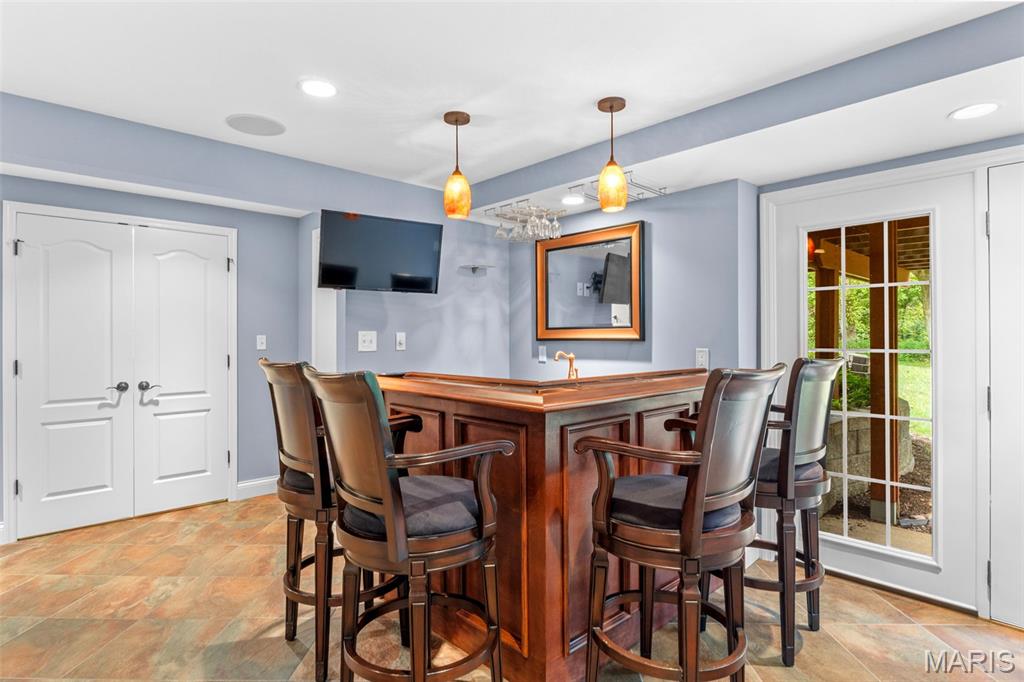 Greenfield One A Village Of Polo - Residential