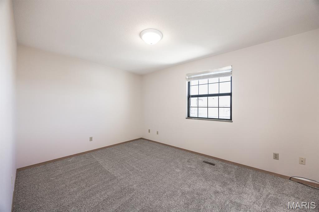 Georgetowne 1st Add - Residential