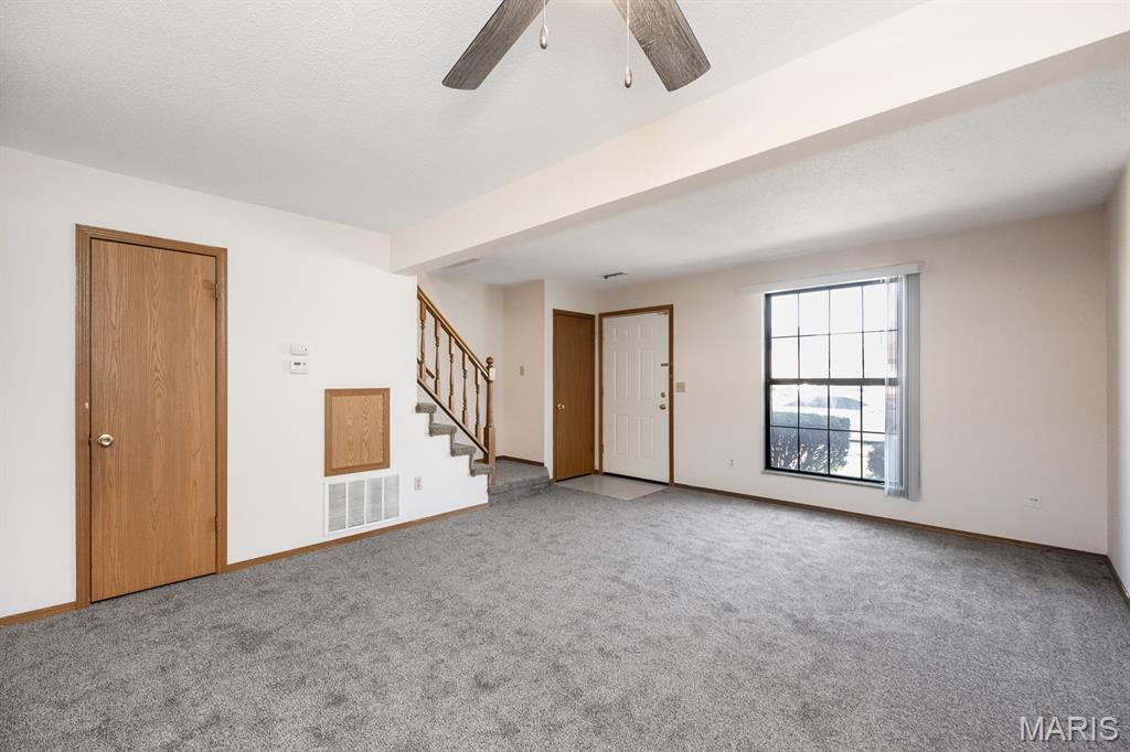 Georgetowne 1st Add - Residential