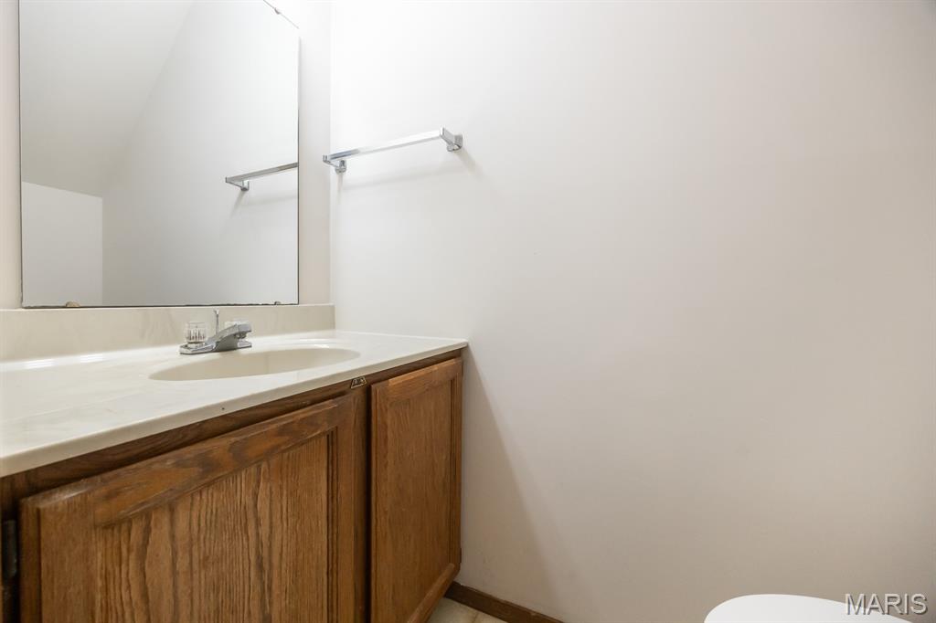 Georgetowne 1st Add - Residential