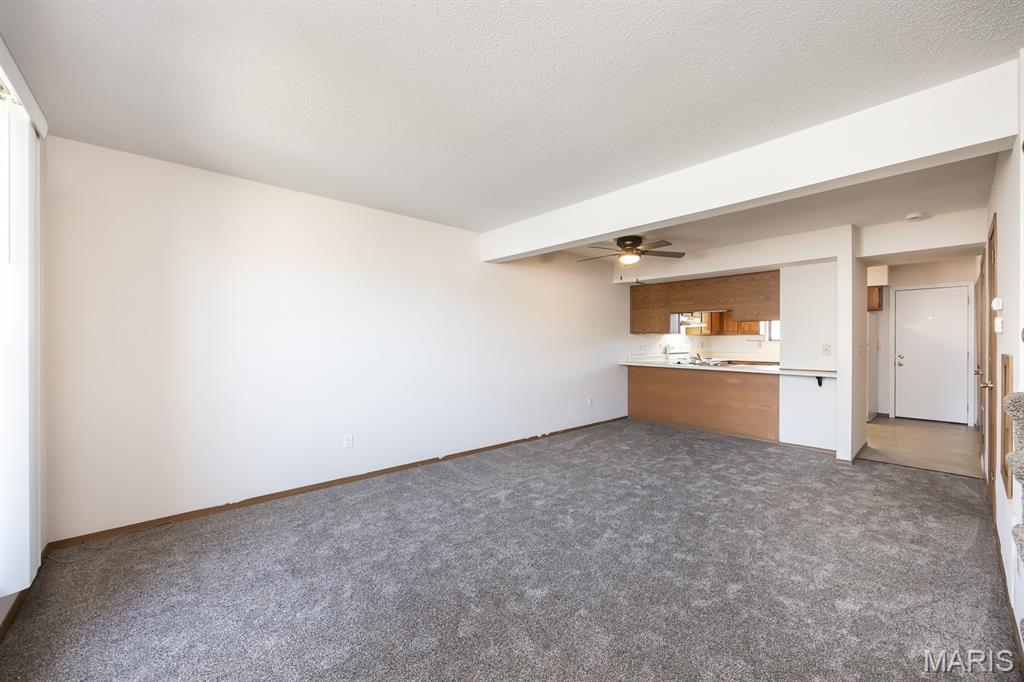 Georgetowne 1st Add - Residential