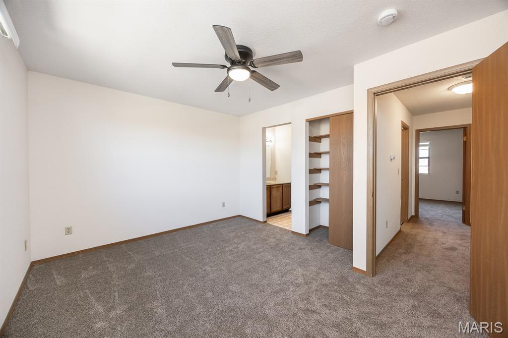 Georgetowne 1st Add - Residential