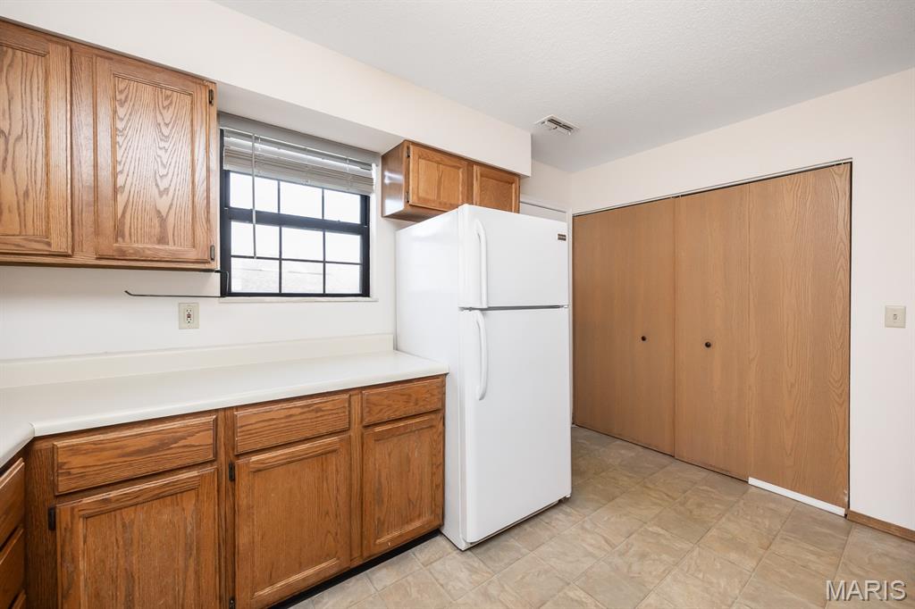 Georgetowne 1st Add - Residential