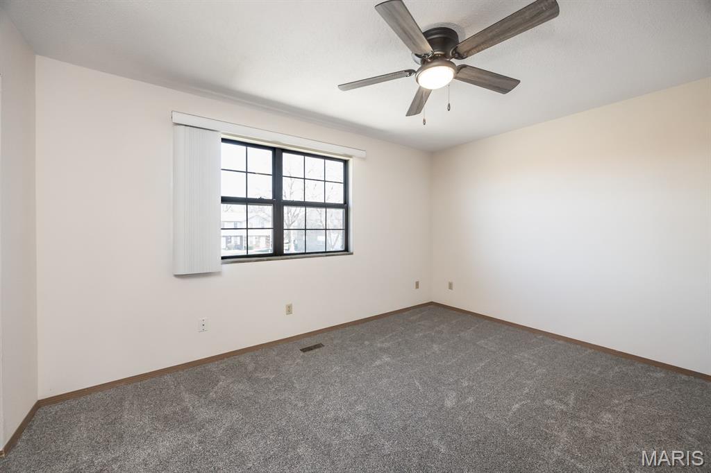 Georgetowne 1st Add - Residential