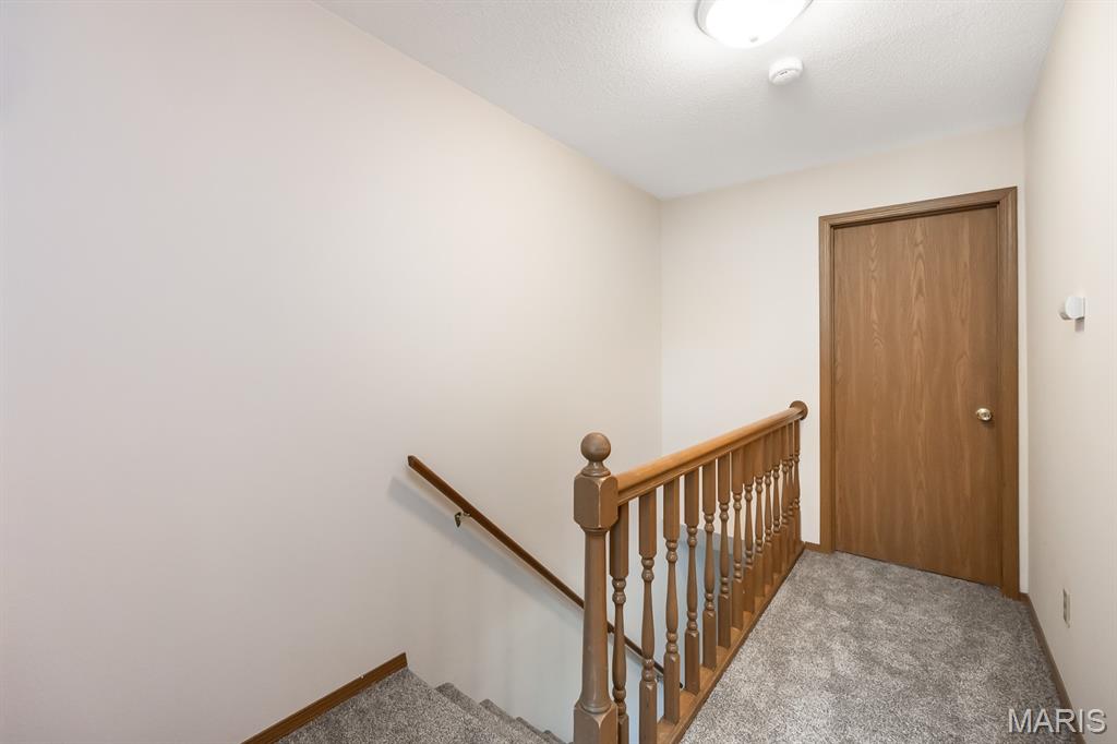Georgetowne 1st Add - Residential
