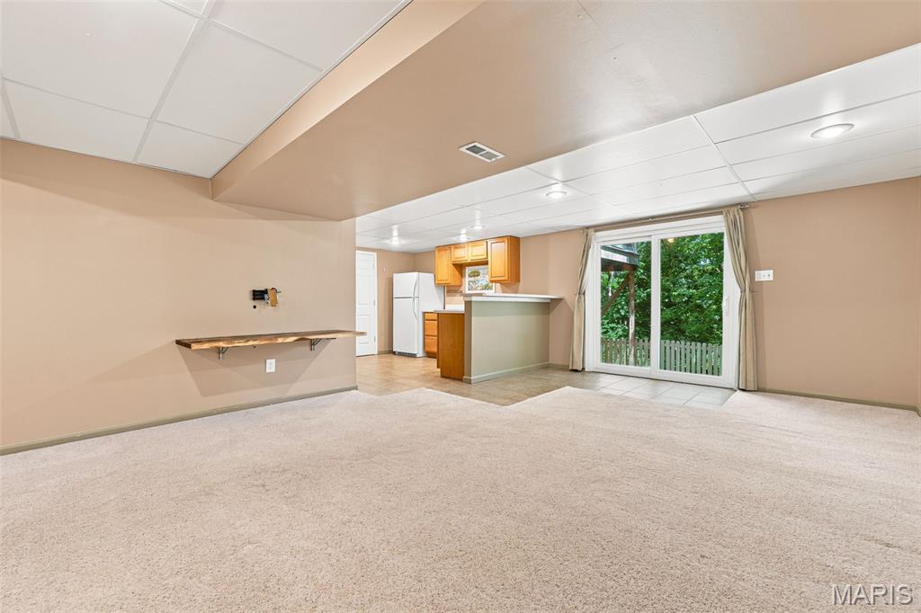 Westbrooke Woods - Residential