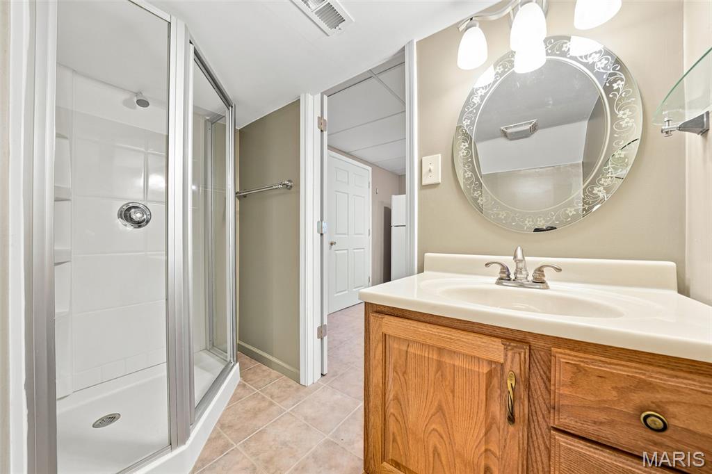 Westbrooke Woods - Residential