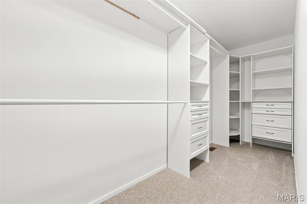 Westbrooke Woods - Residential