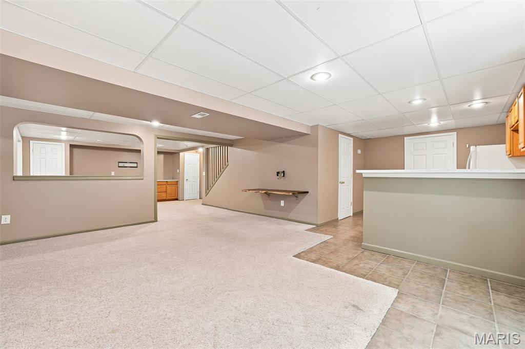 Westbrooke Woods - Residential