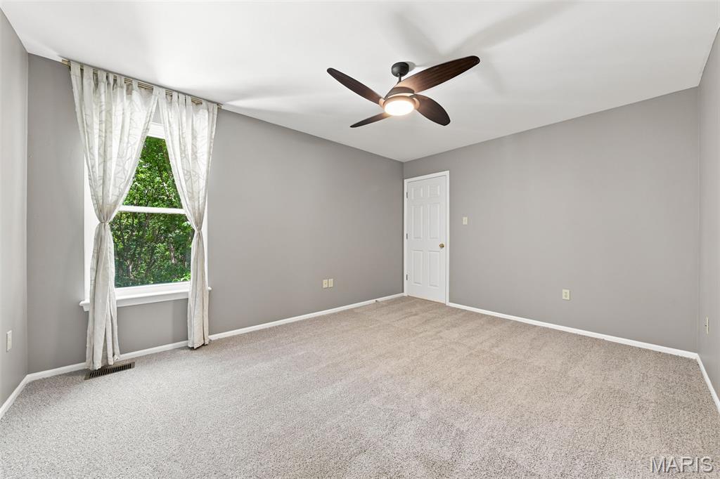 Westbrooke Woods - Residential