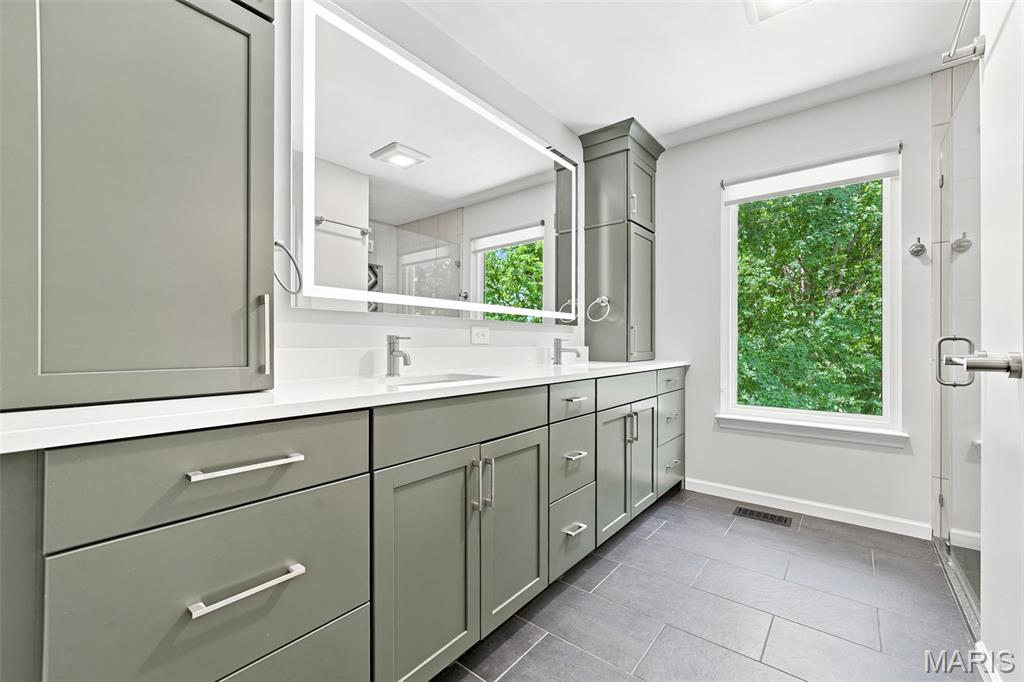 Westbrooke Woods - Residential