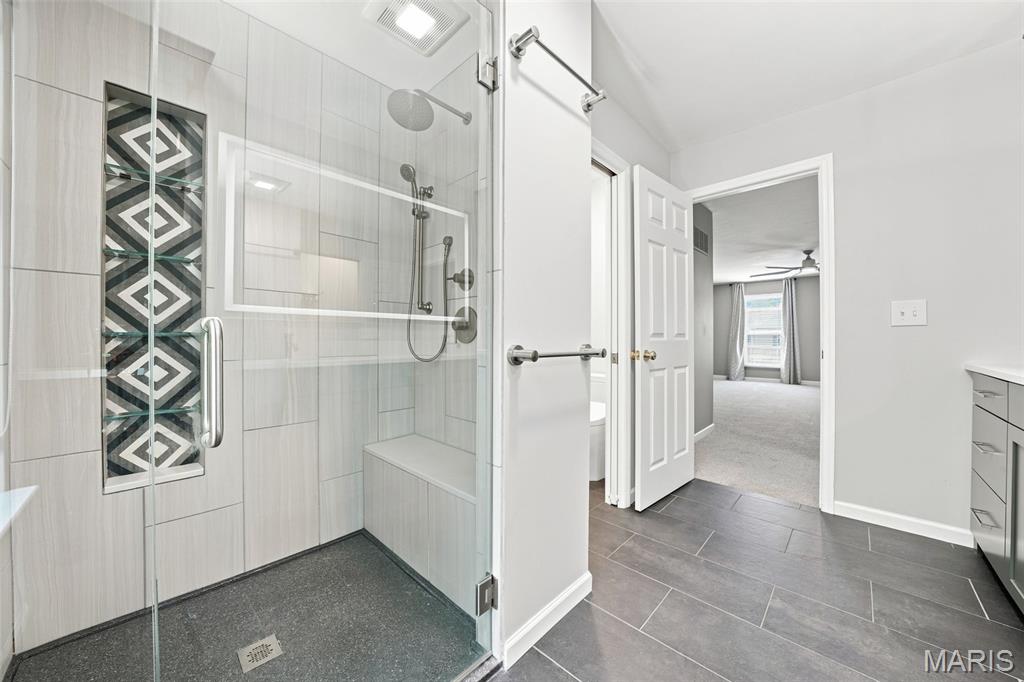 Westbrooke Woods - Residential