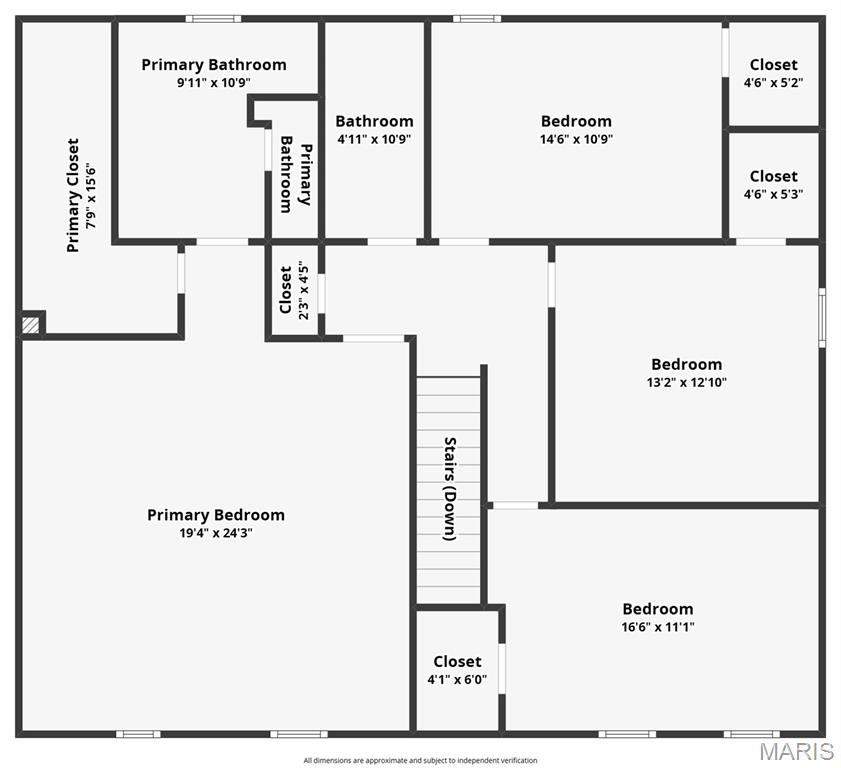 Westbrooke Woods - Residential