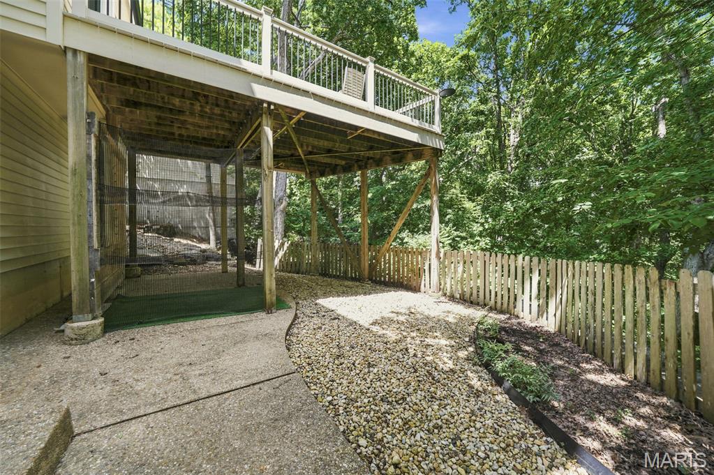 Westbrooke Woods - Residential