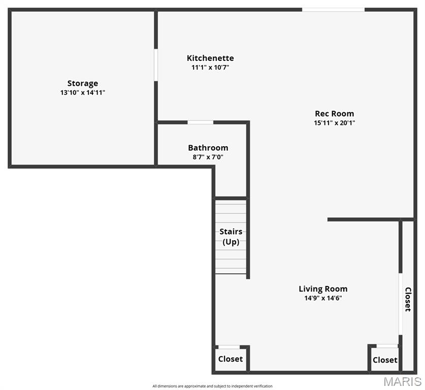 Westbrooke Woods - Residential