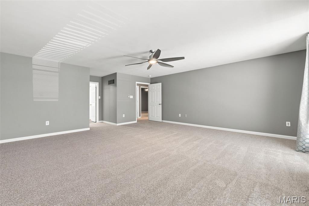 Westbrooke Woods - Residential