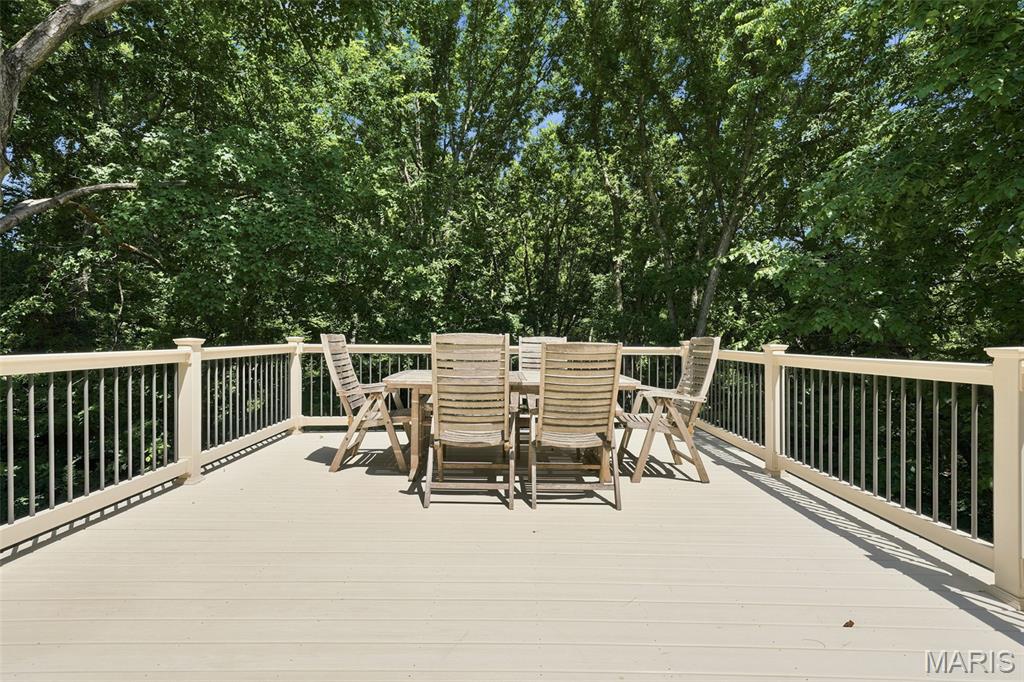 Westbrooke Woods - Residential