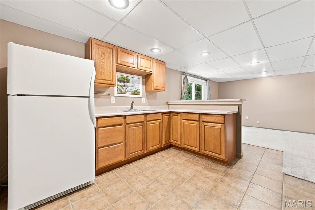 Westbrooke Woods - Residential