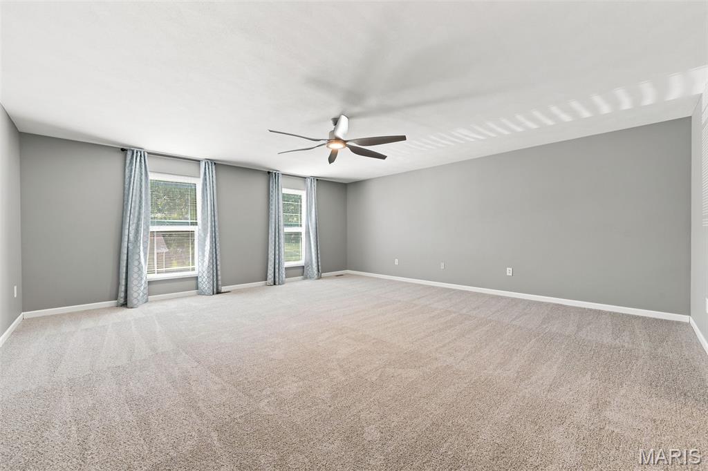 Westbrooke Woods - Residential