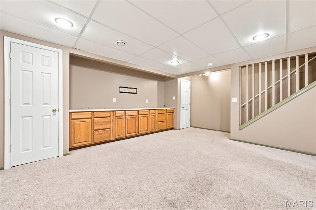 Westbrooke Woods - Residential