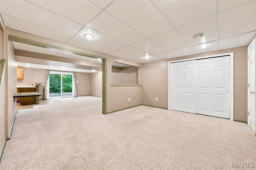 Westbrooke Woods - Residential