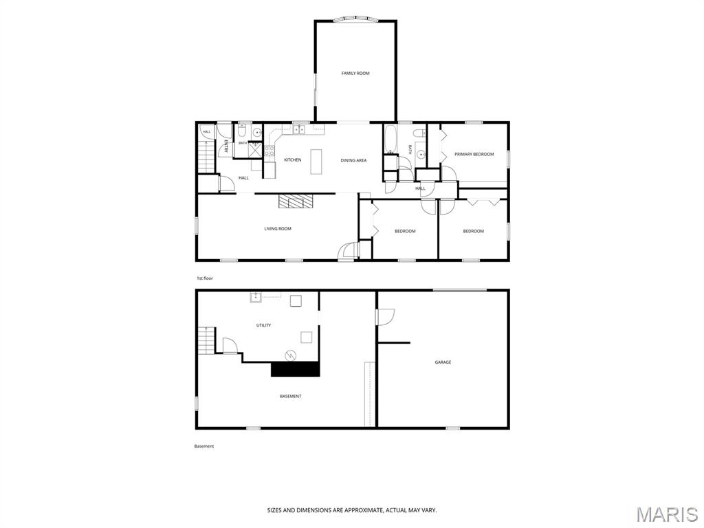 0 - Residential