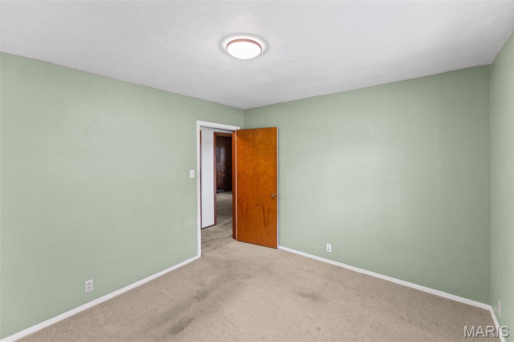 0 - Residential