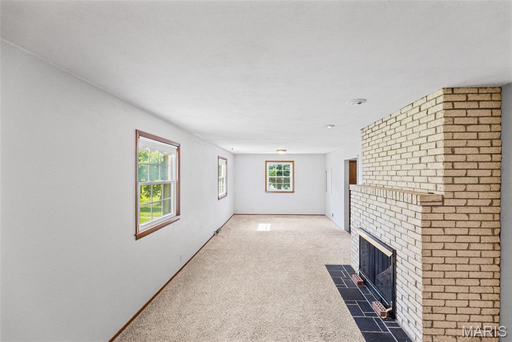 0 - Residential