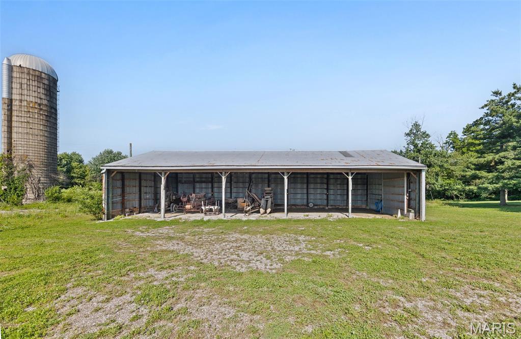 0 - Residential